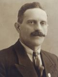 Petar Trifunovic, 08.04.1939.