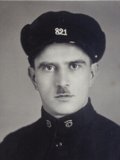 Svetislav M. Trifunovic, 15.12.1935.