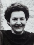 Ljiljana T. Trifunović, ~1985.