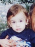 Milos Z. Trifunovic, ~2004.