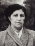 Zagorka, 03.06.1960.