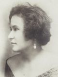 Jelena Jovanovic, 20.11.1925.