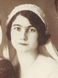 Negosava Radojkovic, 20.03.1932.