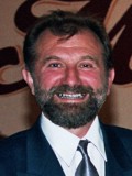 Stevan Maksimović, 26.11.2005.