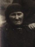 Poleksija, 1927.